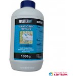 Ms čistič odpadů silný 1 kg – HobbyKompas.cz