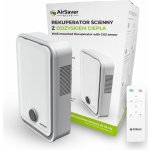 PRODMAX AIRSAVER ELITE – Zboží Mobilmania