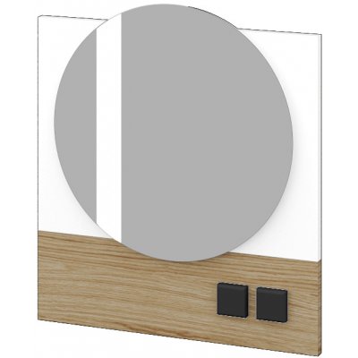 Dřevojas INVENCE 60 Q02 L01+A01 – Hledejceny.cz