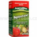 AgroBio Spintor 25ml