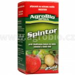 AgroBio Spintor 25ml – Zboží Mobilmania