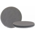 Kovax Interface 75 mm - mezivrstva měkká – Zboží Mobilmania