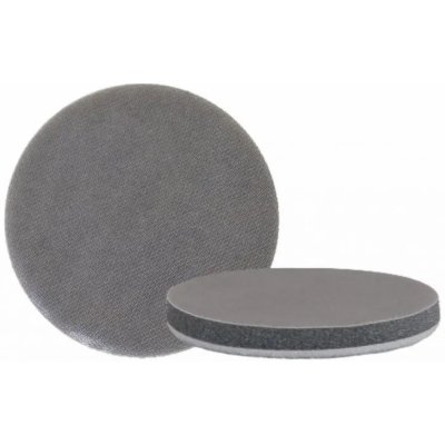 Kovax Interface 75 mm - mezivrstva měkká – Zboží Mobilmania