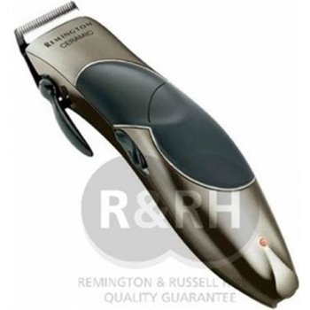 Remington HC 363