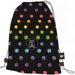 Karton P+P Oxy Dots colors – Hledejceny.cz