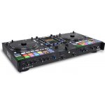 Rane SYSTEM ONE – Zboží Mobilmania