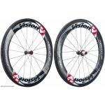 Vision Metron – Zbozi.Blesk.cz