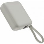 Epico UltraPack 10000mAh šedá – Zboží Živě