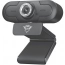 Trust GXT 1170 Xper Streaming Cam