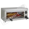 Gastro gril Hendi SG 270 Salamander gril