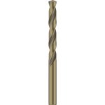 Bosch 2608585895 – Hledejceny.cz