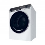 Haier HD90-BQ397U1-S – Zboží Dáma