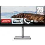 Lenovo L29w-30 – Sleviste.cz