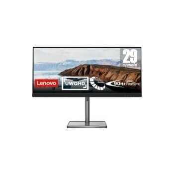 Lenovo L29w-30