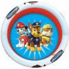 Prstencový bazén Mondo 16632 Paw Patrol 100 cm