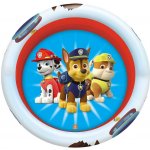 Mondo 16632 Paw Patrol 100 cm – Zboží Dáma