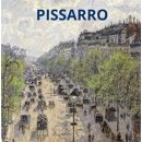 Pissarro - Linares Marina