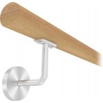 KP Nerezové zábradlí KP-41131_150 – Zbozi.Blesk.cz