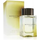 Parfém Bottega Veneta Illusione toaletní voda pánská 90 ml