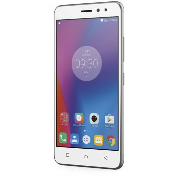 Lenovo K6 Dual SIM