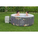 Bestway Lay-Z-Spa Aruba 60061 – Sleviste.cz