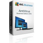 AVG Anti-Virus BUSINESS EDITION 2 lic. 1 rok SN elektronicky (AVBEN12EXXS002) – Hledejceny.cz