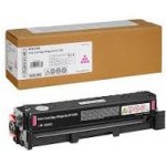 Ricoh 408453 - originální – Hledejceny.cz