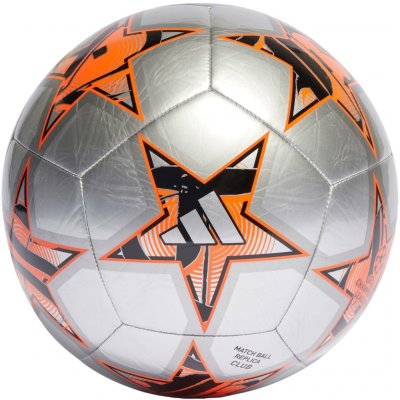 adidas UCL Club – Zboží Mobilmania