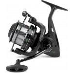 Korum Zelos Distance Reel 7000 – Zboží Dáma