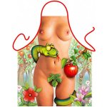 Itati Zástěra Eva – Hledejceny.cz