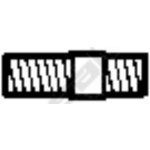 Bosal BS 258-946 | Zboží Auto