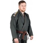 Tatami fightwear BJJ kimono gi Tatami Nova Absolute – Zboží Dáma