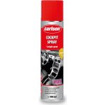 Carlson Cockpit spray Višeň 400 ml