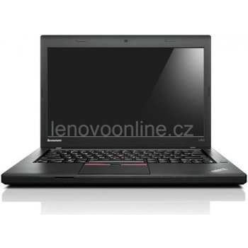 Lenovo ThinkPad L460 20FU002DMC