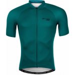 Force PURE dlouhý rukáv petrolejový – Hledejceny.cz