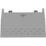 Piko Podloží pro napájecí svorku 55447 – Zboží Dáma