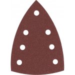 Milwaukee 4932492768 – Hledejceny.cz