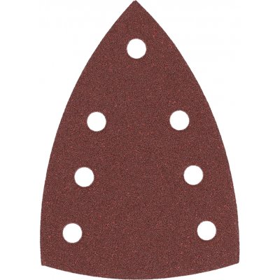 Milwaukee 4932492768 – Hledejceny.cz