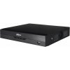 Rekordér DVR/NVR Dahua NVR4108HS-EI