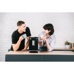 Melitta Purista F230-101 – Hledejceny.cz