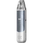 OXVA NeXLIM Go 1800 mAh Space Gray 1 ks – Zboží Dáma