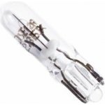 Žárovka W23W 12V 2.3W Hella N90051002 Škoda Octavia – Hledejceny.cz