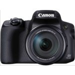 Canon PowerShot SX70 HS – Zbozi.Blesk.cz