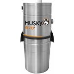 HUSKY AIR EVO 2 - HUSKY-AIR-EVO-2 – HobbyKompas.cz
