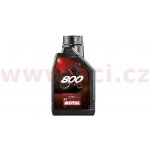 Motul 800 Factory Line Off Road 2T 1 l – Zbozi.Blesk.cz