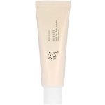 Beauty of Joseon pleťový opalovací krém Relief Sun Rice + Probiotics SPF50 50 ml – Zboží Dáma
