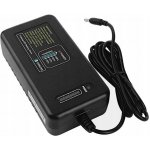 Godox C26 – Zboží Mobilmania