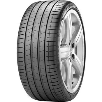 P-Zero PZ4) Luxury 265/40 R20 104Y