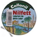 Collonil Nilfett TUK 6103 75 ml – Zboží Dáma