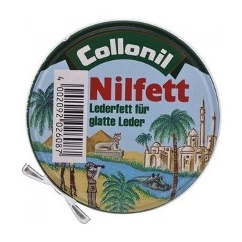 Collonil Nilfett TUK 6103 75 ml